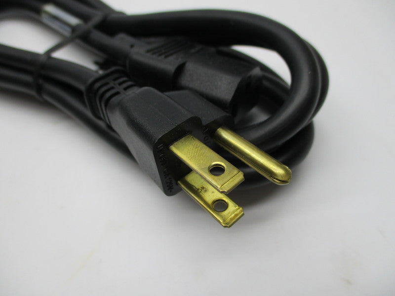 VOLEX 1750010B1 NSNP