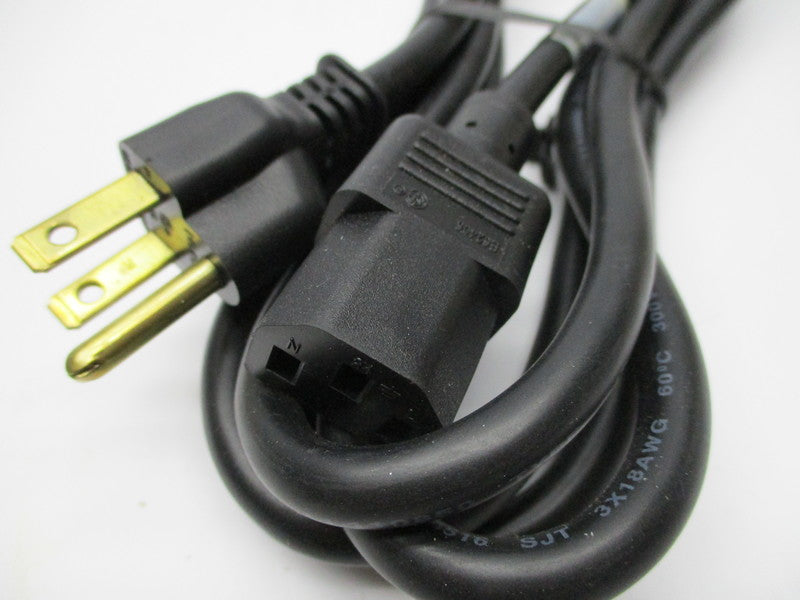 VOLEX 1750010B1 NSNP