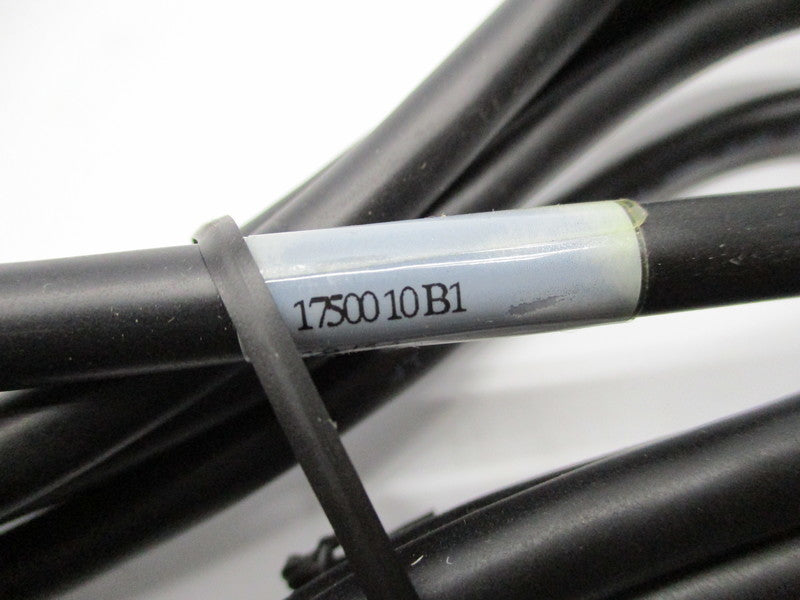 VOLEX 1750010B1 NSNP