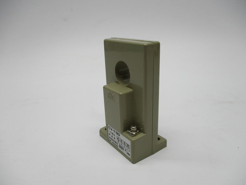 RKC CV-1-30 NSNP