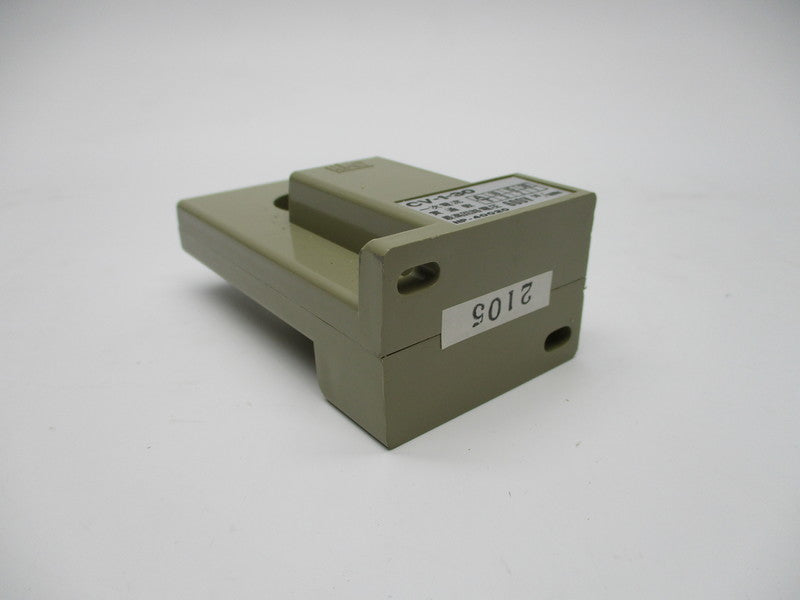 RKC CV-1-30 NSNP