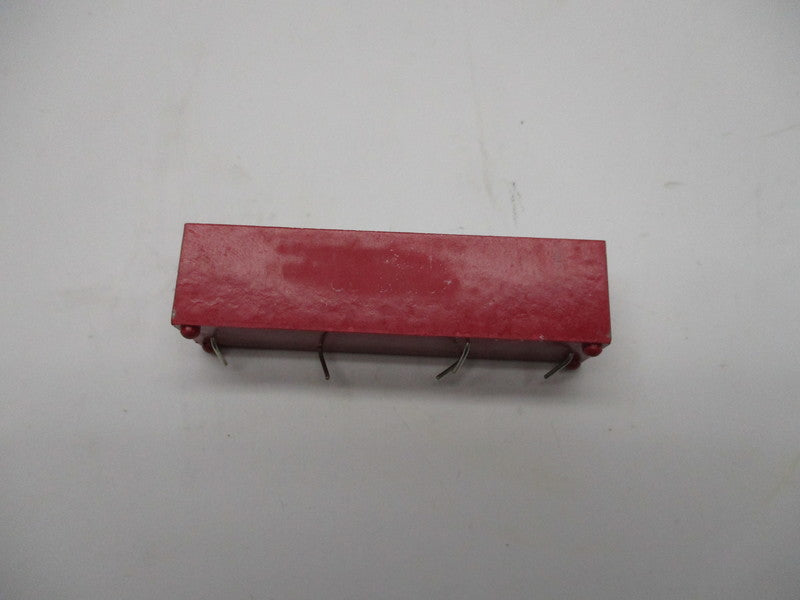 COTO 5000-0291 REED RELAY NSNP