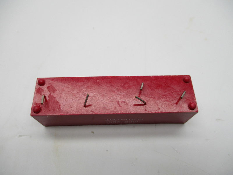 COTO 5000-0291 REED RELAY NSNP
