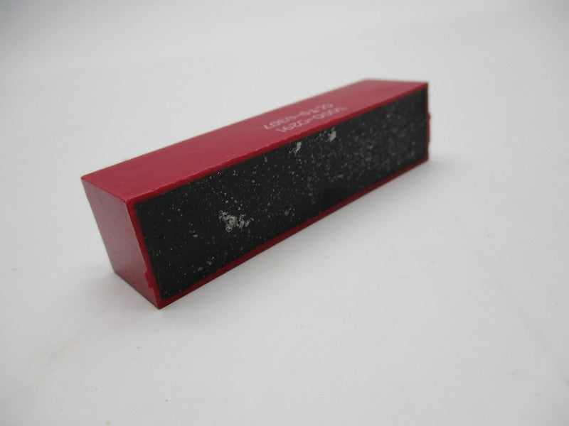 COTO 5000-0291 REED RELAY NSNP