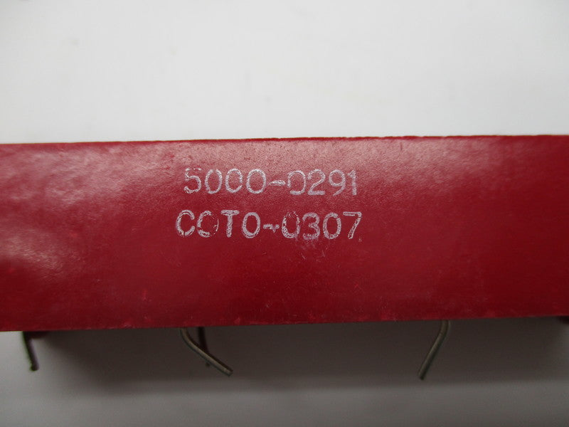 COTO 5000-0291 REED RELAY NSNP