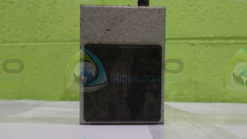 RS 316-901 FOOT SWITCH  UNMP