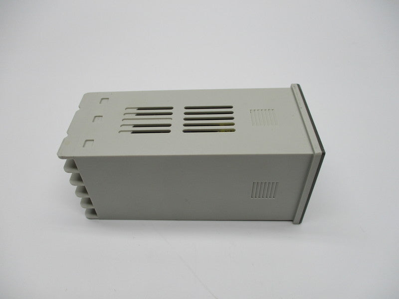 YAMATAKE C10TODTA0100 NSNP