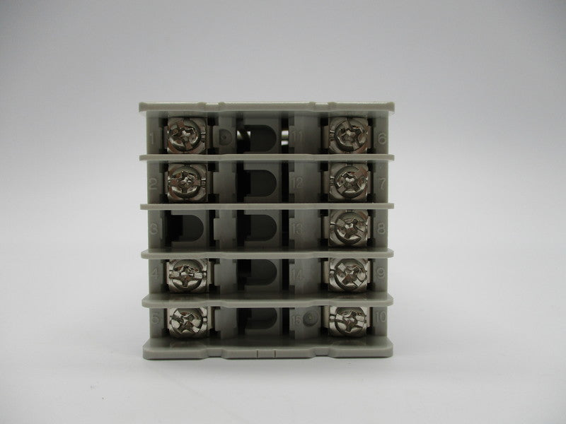 YAMATAKE C10TODTA0100 NSNP