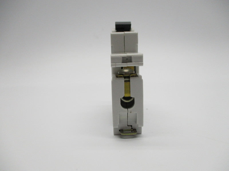ABB S271-K2 CIRCUIT BREAKER 2A 230/400V NSNP