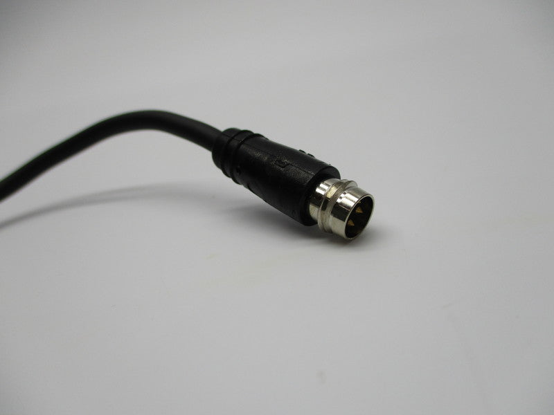 KEYENCE FS-V21R (AS PICTURED) NSNP