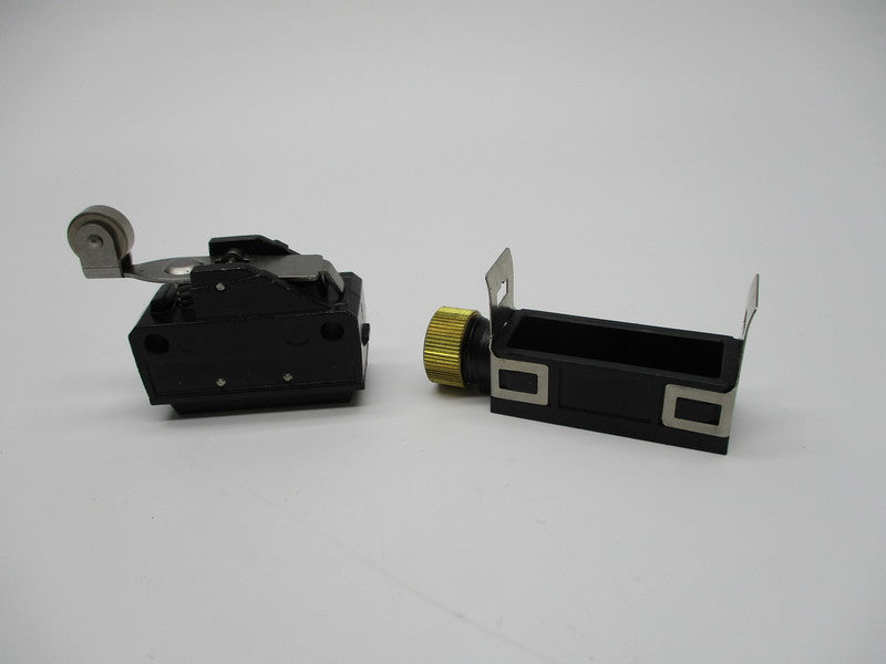 YAMATAKE SL1-P NSNP