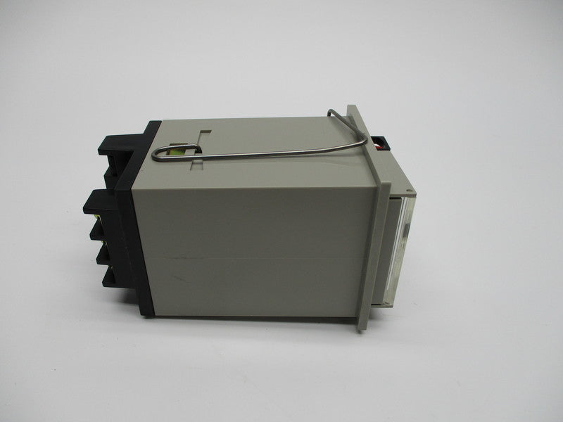 HOKUYO AUTOMATIC AC-NKB5 NSNP