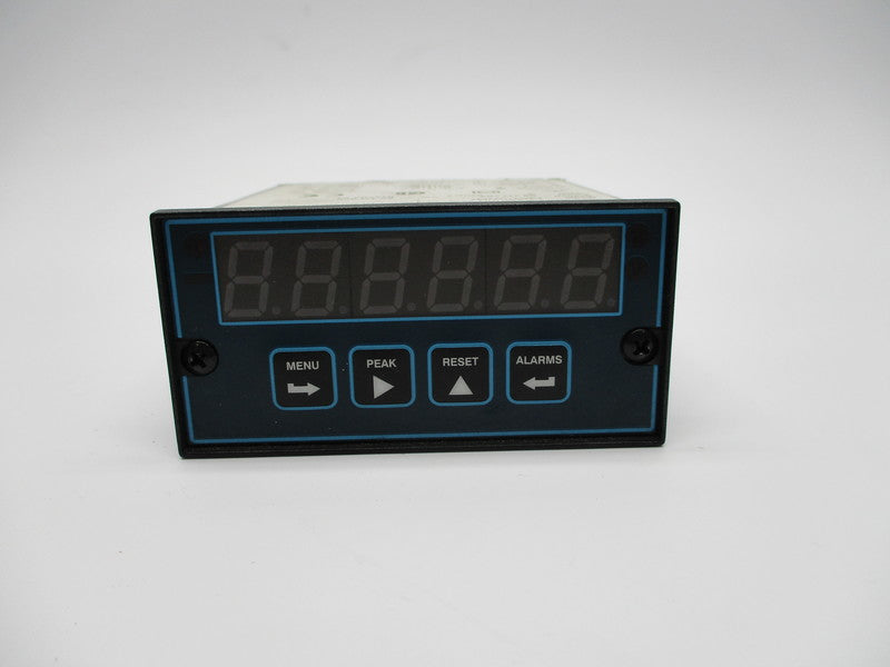LAUREL ELECTRONICS L20010WM1 NSNP