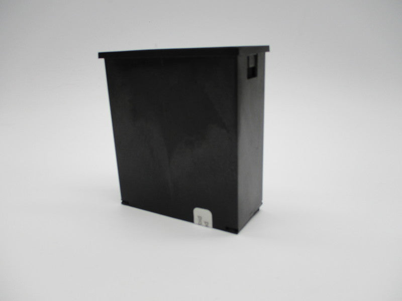 LAUREL ELECTRONICS L20010WM1 NSNP