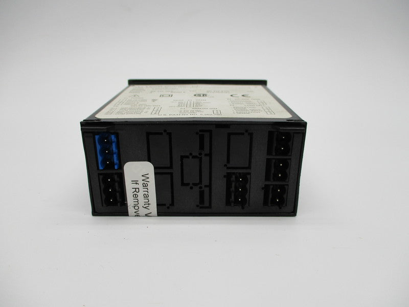 LAUREL ELECTRONICS L20010WM1 NSNP