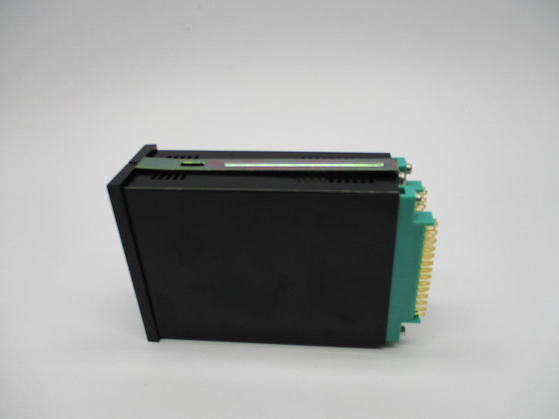 TSURUGA ELECTRIC 3283-00 NSNP