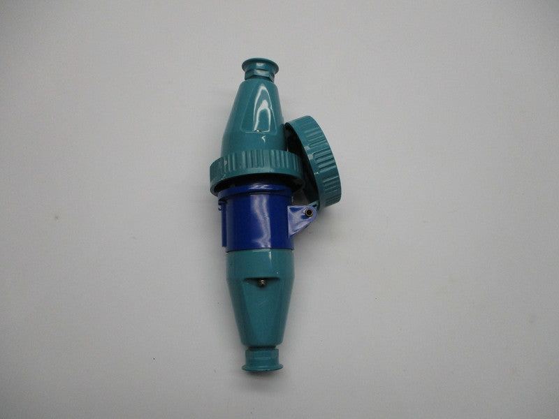 WALTHER 7319306 NSNP