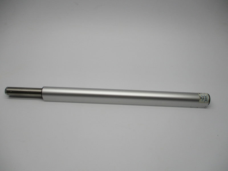 SUSPA D40-00120 CB-631 NSNP