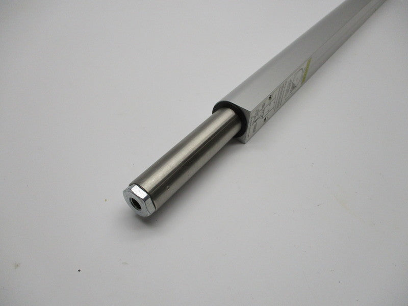 SUSPA D40-00120 CB-631 NSNP