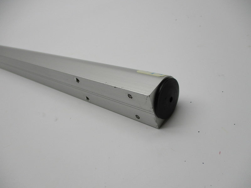 SUSPA D40-00120 CB-631 NSNP