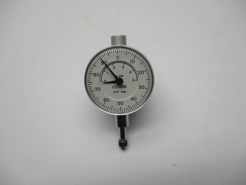 CITIZEN 600013 NSNP
