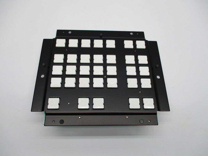 FANUC A86L-0001-0125#A NSNP