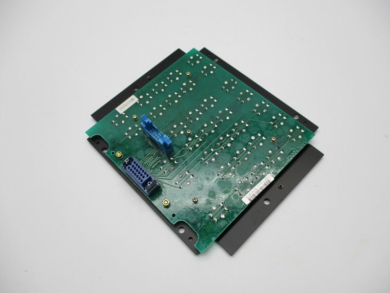 FANUC A86L-0001-0125#A NSNP