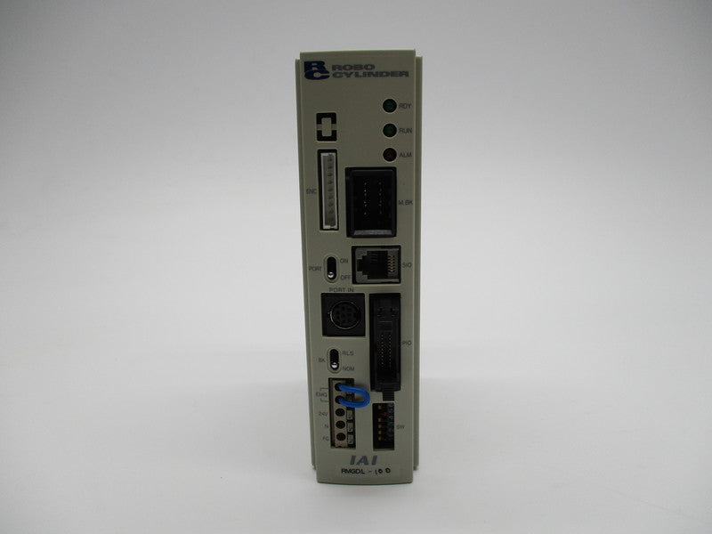 IAI RCP-C-RMGD-I NSNP