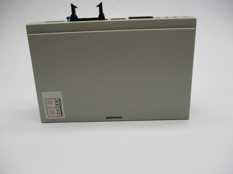 IAI RCP-C-RMGD-I NSNP