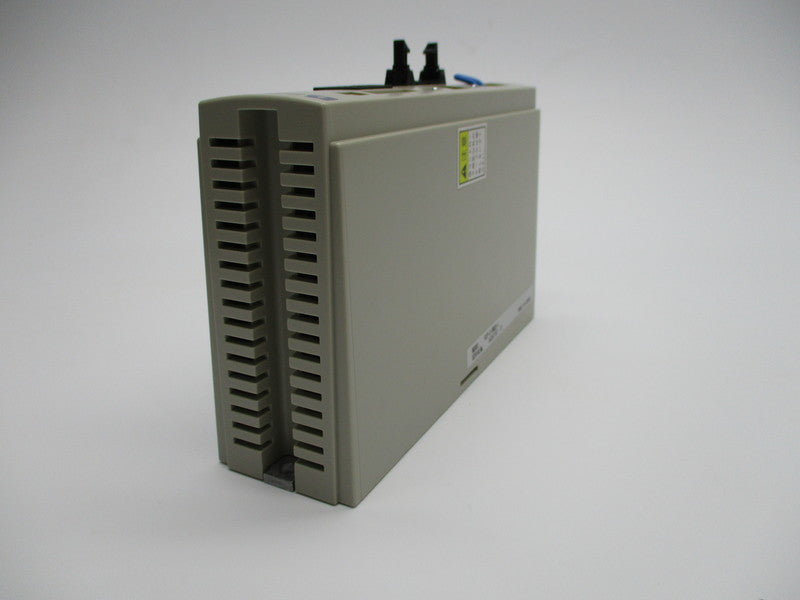 IAI RCP-C-RMGD-I NSNP