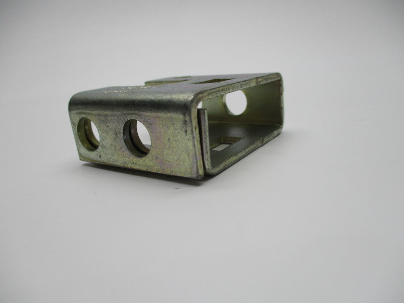 UNISTRUT P2675 NSNP