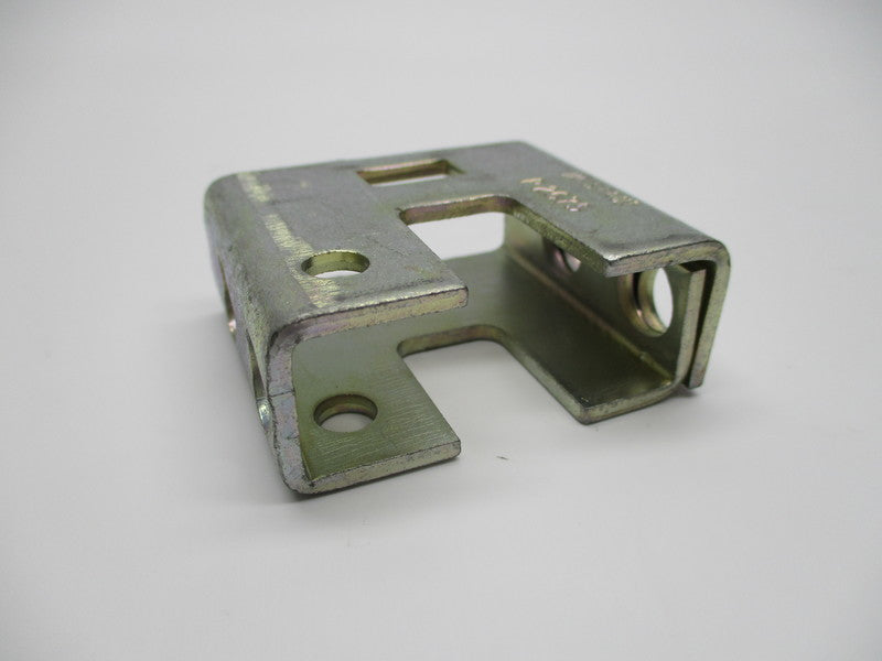 UNISTRUT P2675 NSNP