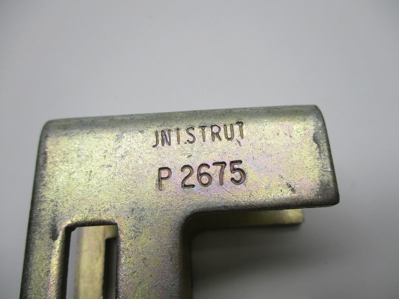 UNISTRUT P2675 NSNP