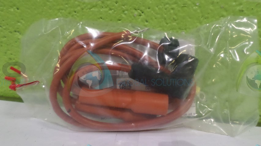 MIDCO 646690 3 ELECTRICAL WIRE KIT *NEW IN ORIGINAL PACKAGE*