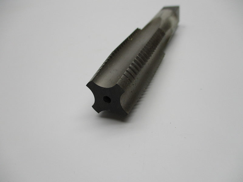 REGAL HS-D-7 NSNP