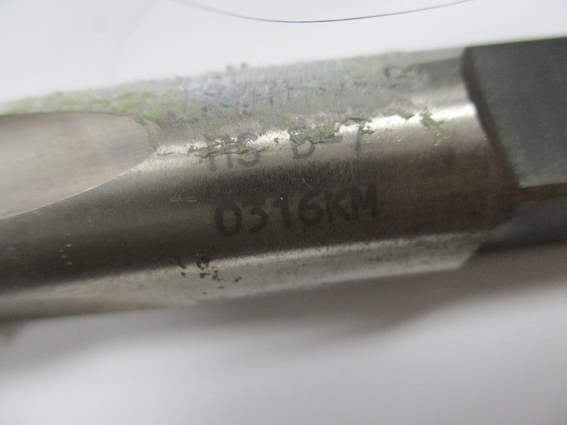 REGAL HS-D-7 NSNP