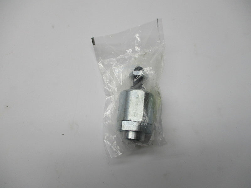 FESTO FK-M10X1,25 SELF-ALIGNING ROD COUPLER * NEW IN FACTORY BAG *