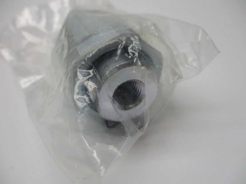 FESTO FK-M10X1,25 SELF-ALIGNING ROD COUPLER * NEW IN FACTORY BAG *