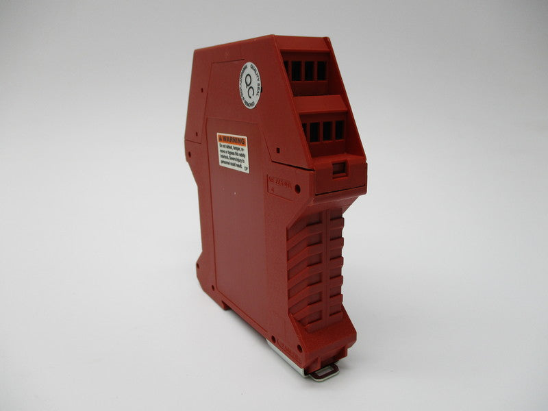 STI SR05A 44510-0300 NSMP