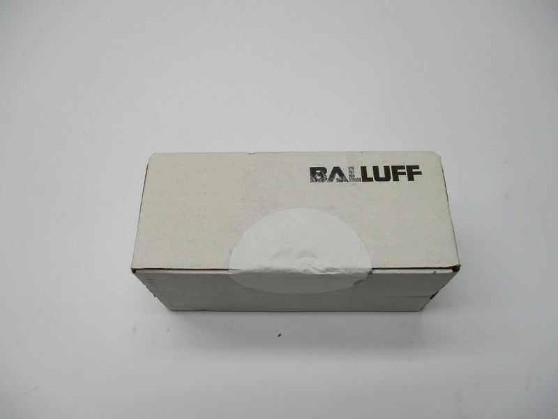 BALLUFF BISM-302-001-S115 BIS0057 NSFS