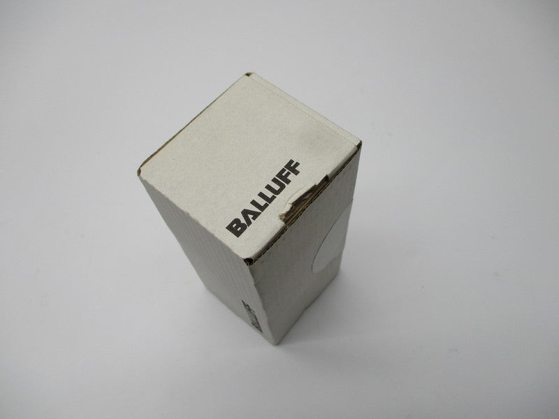 BALLUFF BISM-302-001-S115 BIS0057 NSFS