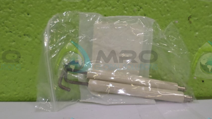 MIDCO 641800 ELECTRICAL ASSEMBLY *NEW IN ORIGINAL PACKAGE*