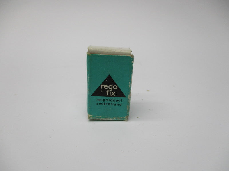 REGO-FIX ER-16 6-5 NSMP