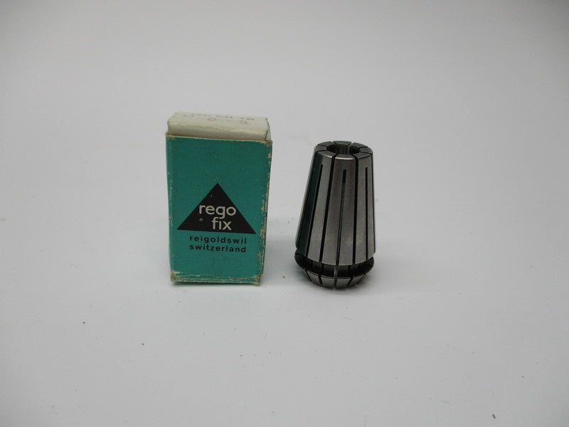 REGO-FIX ER-16 6-5 NSMP