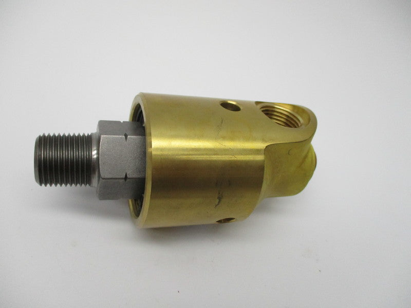 DEUBLIN 157-000-001 NSMP