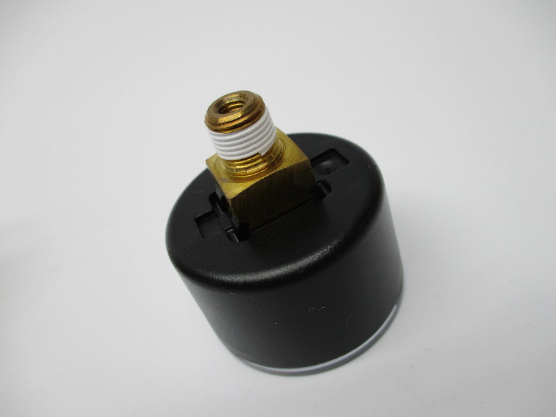 SMC K40-MP1.0-01MS NSMP