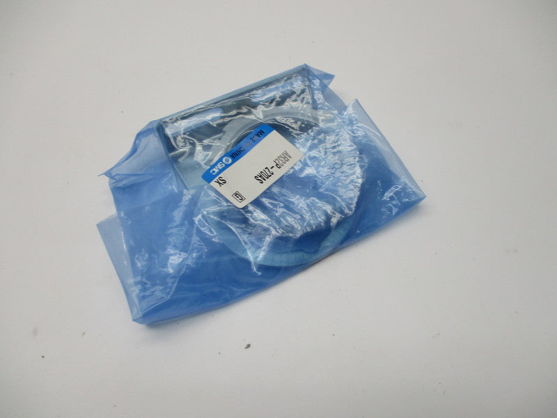 SMC AR32P-270AS NSMP
