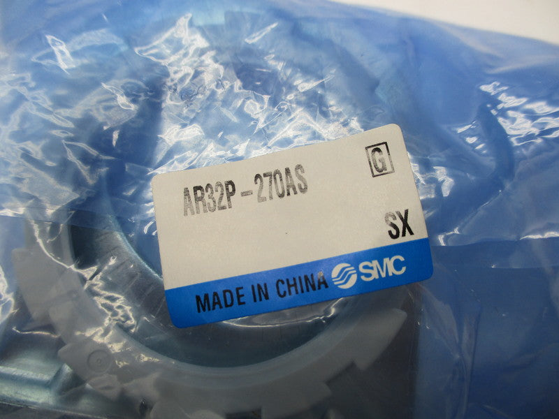 SMC AR32P-270AS NSMP