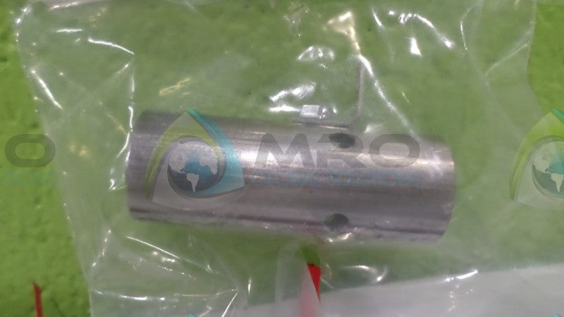MIDCO 641754 MAIN GAS TUBE *NEW IN ORIGINAL PACKAGE*