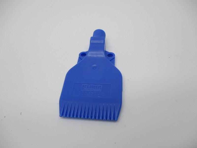 LECHLER 600.130.AC NSNP